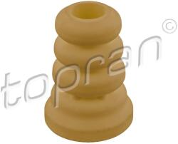 TOPRAN Doraz, pruženie TOPRAN 620 460 (620 460)