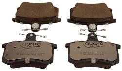 QUARO Sada Brzdových Destiček, Kotoučová Brzda (qp4860c)