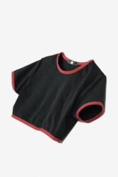 Missguided Sportos Bikini Felső Xxj nte L