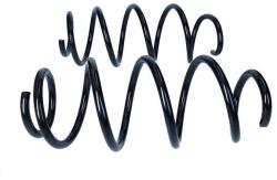 MAXGEAR Pružina podvozku MAXGEAR 60-1249D (60-1249D)