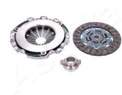 ASHIKA Spojková sada ASHIKA 92-05-544 (92-05-544)