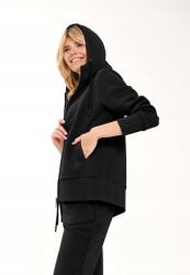 Volcano Volcano/ Női Pulóver B-alexa Xs 700