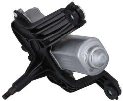 KAMOKA Motor stieračov KAMOKA 3100004 (3100004)