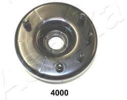 ASHIKA Oporné ložisko pružiacej jednotky ASHIKA SMA0424 (SMA0424)