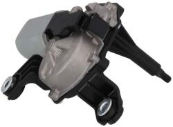 KAMOKA Motor stieračov KAMOKA 3100209 (3100209)