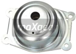 MAXGEAR Uloženie, motor MAXGEAR 40-0138 (40-0138)