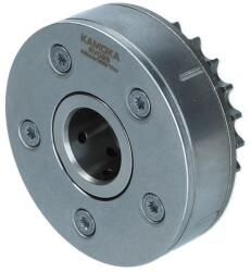 KAMOKA Nastavovač vačkového hriadeľa KAMOKA RV025 (RV025)