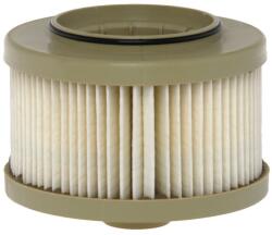 Hengst Filter Palivový filter HENGST FILTER E7567KP (E7567KP)