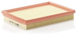 Mann-filter Vzduchový filter MANN-FILTER C 2345/1 (C 2345/1)