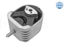 MEYLE Uloženie, motor MEYLE 014 024 0132 (014 024 0132)