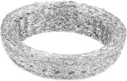 WALKER Tesnenie výfukovej trubky WALKER 82445 (82445)