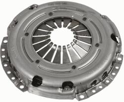 SACHS Prítlačný tanier spojky SACHS 3082 000 595 (3082 000 595)