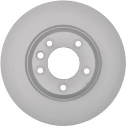 Bosch Brzdový kotúč BOSCH 0 986 479 249 (0 986 479 249)