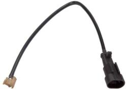 MAXGEAR Výstražný kontakt, opotrebenie brzdového obloženia MAXGEAR 23-0045 (23-0045)