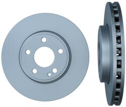 KAMOKA Brzdový kotúč KAMOKA 103094 (103094)