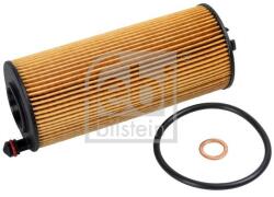 Febi Bilstein Olejový filter FEBI BILSTEIN 175535 (175535)