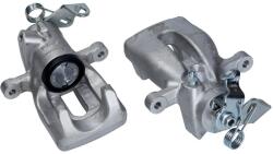 KAMOKA Brzdový strmeň KAMOKA JBC0358 (JBC0358)