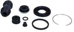 MAXGEAR Opravná sada brzdového strmeňa MAXGEAR 27-0743 (27-0743)