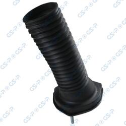 GSP Poduszka Amor. Tyl Lewa (514183s)