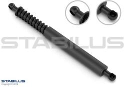 STABILUS Pneumatická pružina kufor/ložný priestor STABILUS 596550 (596550)