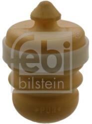 Febi Bilstein Doraz, pruženie FEBI BILSTEIN 36979 (36979)