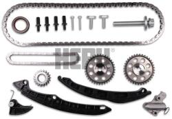 HEPU Sada rozvodovej reťaze HEPU 21-0466 (21-0466)