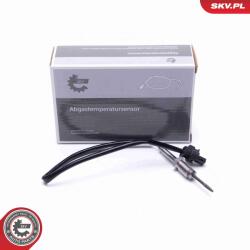 ESEN SKV Snímač teploty výfukových plynov ESEN SKV 30SKV399 (30SKV399)