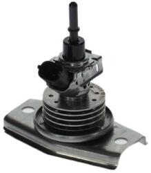 Bosch Dávkovací modul (vstrekovanie močoviny) BOSCH 0 444 021 038 (0 444 021 038)