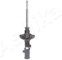 ASHIKA Tlmič pérovania ASHIKA MA-56501 (MA-56501)