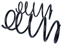 MAXGEAR Pružina podvozku MAXGEAR 60-0081D (60-0081D)