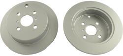 KAVO PARTS Brzdový kotúč KAVO PARTS BR-9408-C (BR-9408-C)