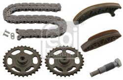 Febi Bilstein Sada rozvodovej reťaze FEBI BILSTEIN 44971 (44971)