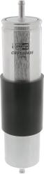 CHAMPION Palivový filter CHAMPION CFF100435 (CFF100435)