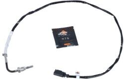 NRF Snímač teploty výfukových plynov NRF 707143 (707143)