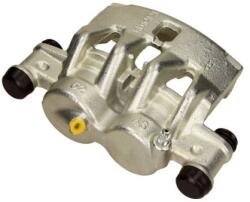 MAXGEAR Brzdový strmeň MAXGEAR 82-0262 (82-0262)