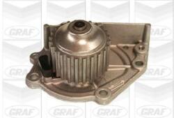 GRAF Vodné čerpadlo, chladenie motora GRAF PA427 (PA427)