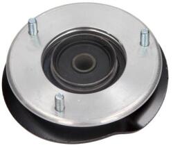 MAXGEAR Oporné ložisko pružiacej jednotky MAXGEAR 72-1281 (72-1281)