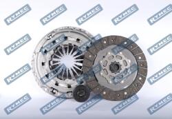 RYMEC Spojková sada RYMEC JT1934 (JT1934)