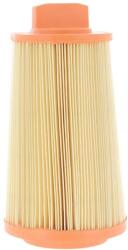 CHAMPION Vzduchový filter CHAMPION CAF100464C (CAF100464C)