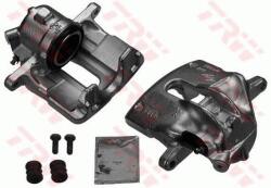 TRW Brzdový strmeň TRW BHW241E (BHW241E)