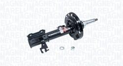 Magneti Marelli Tlmič pérovania MAGNETI MARELLI 353804070100 (353804070100)