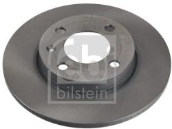 Febi Bilstein Brzdový kotúč FEBI BILSTEIN 18841 (18841)