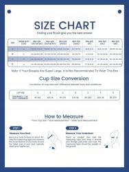 Shein bézs varrat nélküli melltartó NJ4 ymr XL