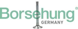 Borsehung Výpustný ventil Borsehung B19003 (B19003)