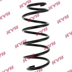 KYB Pružina podvozku KYB RA4103 (RA4103)