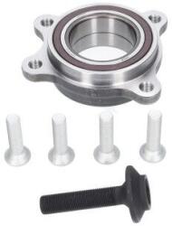 KAVO PARTS Súprava ložísk kolesa KAVO PARTS WBK-10116 (WBK-10116)
