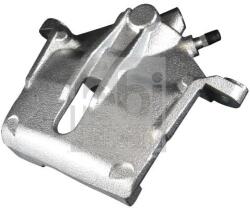 Febi Bilstein Brzdový strmeň FEBI BILSTEIN 179248 (179248)