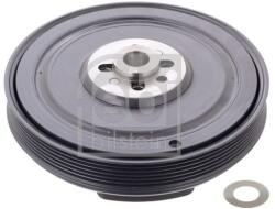 Febi Bilstein Remenica kľukového hriadeľa FEBI BILSTEIN 31858 (31858)