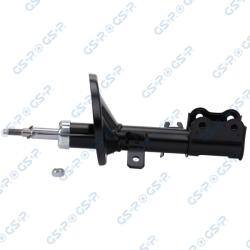 GSP Tlmič pérovania GSP 32305872 (32305872)