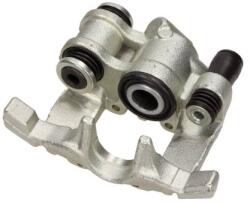 MAXGEAR Brzdový strmeň MAXGEAR 82-0099 (82-0099)